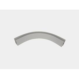 Коннектор радиусный внутренний Lumker SY-LINK-CNS1-R200WH 00-00026041
