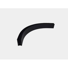 Коннектор радиусный внутренний Lumker SY-LINK-CNS1-R300BL 00-00026044