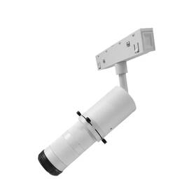 Трековый магнитный светильник Lumker SY-LINK-MS-WH-10-NW 018963