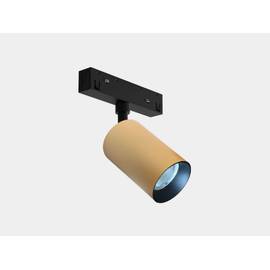 Трековый светильник Lumker SY-LINK-SP-BR-10-WW 00-00018982