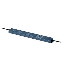 Блок питания SWG PRO 250Вт DC250В 20.8А IP67 LCM-250-12 023946