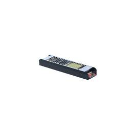 Блок питания SWG PRO YA-CT-100-24 023922