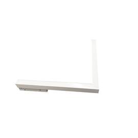 Трековый магнитный светильник Lumker SY-LINK-AN-WH-24-WW 016762