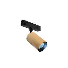 Трековый магнитный светильник Lumker SY-LINK-SP-GD-10-NW 018979