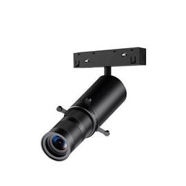 Трековый магнитный светильник Lumker SY-LINK-MS-BL-10-NW 016047