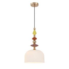 Подвесной светильник Moderli Charm V11181-1P