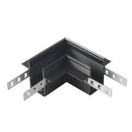 Соединитель Crystal Lux Space CLT 0.223 11 BL