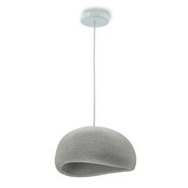 Подвесной светильник Lightera Stone LE206L-400S