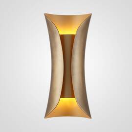 Настенный светильник ImperiumLoft Infiniti 306825-26