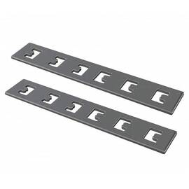 Соединительный крепеж (2 шт.) Hesby Lighting ElDeko HSBL_0065