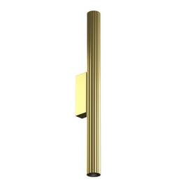 Настенный светильник Maytoni Calipso C082WL-12W2.7K-BS