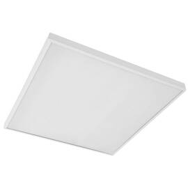 Светодиодная панель Uniel ULP-6060 36W/4000K/LL IP54 MEDICAL WHITE UL-00013102