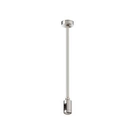 Крепление потолочное одинарное Maytoni Flarity TRA158C-S1-PT