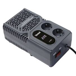 Стабилизатор напряжения Uniel Constant U-SDE 1000W UL-00012767