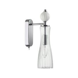 Бра Lumion Neoclassi Emily 8268/1W