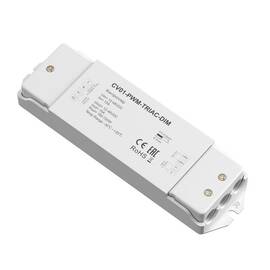 Контроллер Maytoni Triac 731001