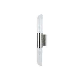 Настенный светильник Newport Alice 7272/A nickel new М0070663
