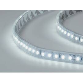 Светодиодная лента SWG Standard SWG2120-24-9.6-W-66-M 00-00036642