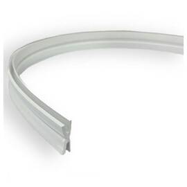 Гарпун для шинопровода Hesby Lighting ElDeko HSBL_0163