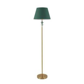 Торшер Lumion Classi Vermont 8275/1F