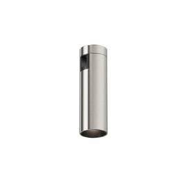 Трековый магнитный светильник Maytoni FOCUS LED TR143-1-5W4K-W-PT