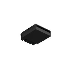 Заглушка-переходник для системы SWG PRO END-CN-SLIM-BL 00-00028732