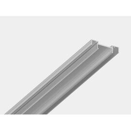Профиль-держатель для установки шины SWG PRO AD-SLIM-2,5 00-00037829