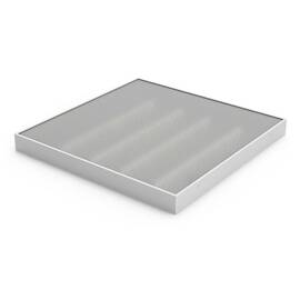 Светодиодная панель Gauss Mir G1-A0-00070-01G03-4005040