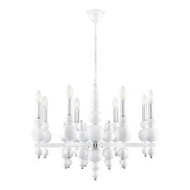 Подвесная люстра Lumion Moderni Nana 8260/8