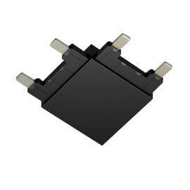 Коннектор SWG PRO CN-SLIM-BL-L 022072