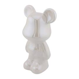 Фигурка Медведь Aployt Bear APL.400.00.03