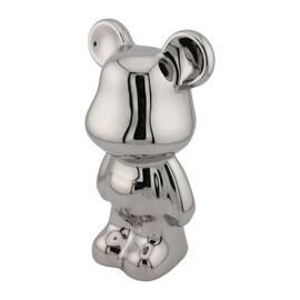 Фигурка Медведь Aployt Bear APL.401.00.02