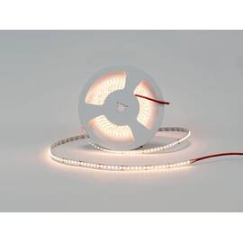 Светодиодная лента SWG PRO 24В DOT 9Вт/м 3000 5m IP20 SWG-DOT168-24-9-WW 00-00032735