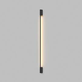Настенный светильник Denkirs Trixray DK5084-BK