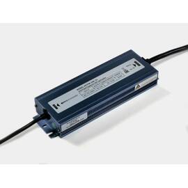 Блок питания SWG Standard 300Вт DC24В 12.5А IP67 MTPW-300-24 09-00901281