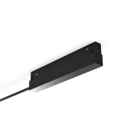 Драйвер для шинопровода Lumker DRV-200-48-BL 013622