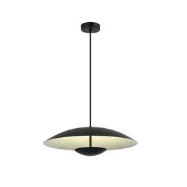Подвесной светильник Kink Light Синди 08467-60A,19