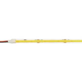 Светодиодная лента Wolta WLSCOB-11W/4000/24H320-01