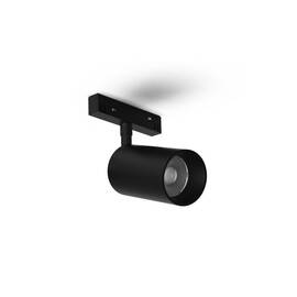 Магнитный трековый светильник Lumker SY-LINK-SP-BL-15-NW 013685