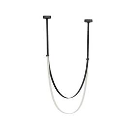 Подвесной светильник Kink Light Лирд 07689A-120,19