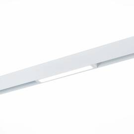 Трековый светильник ST Luce Skyline 220 ST657.546.09H