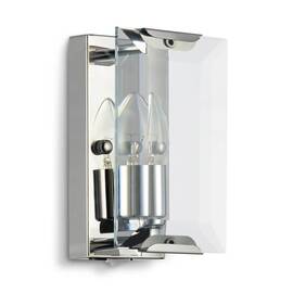Настенный светильник Ambrella light Traditional TR5155