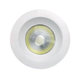 Встраиваемый светильник Mantra Basico Cob C0046