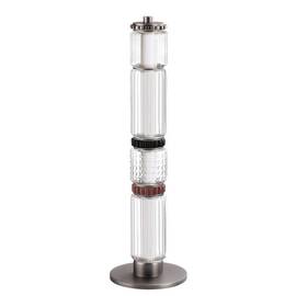 Настольная лампа Odeon Light L-Vision Collier 5456/15TL