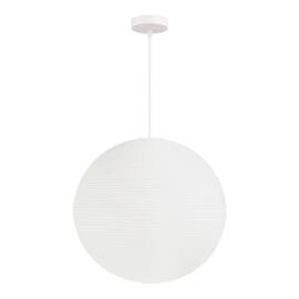 Подвесной светильник Evoluce Moon SLE6020-523-01
