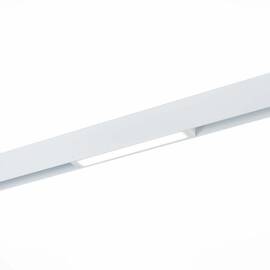 Трековый магнитный светильник ST Luce Skyline 220 ST657.536.09H