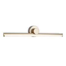 Настенный светильник Ambrella Light Comfort LineTech FL6104