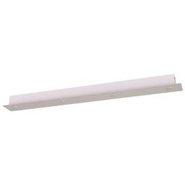 Основание потолочное 4L Mantra Modular Light Florones 9378