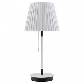 Настольная лампа Lussole Lgo Cozy LSP-0570