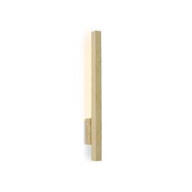 Настенный светильник Ambrella Light High Light Ceramo Modern LH53625